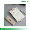 nhung-mau-lich-de-ban-an-tuong-2021-1