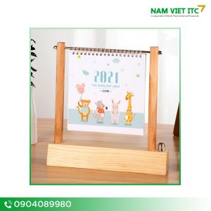 nhung-mau-lich-de-ban-an-tuong-2021-4