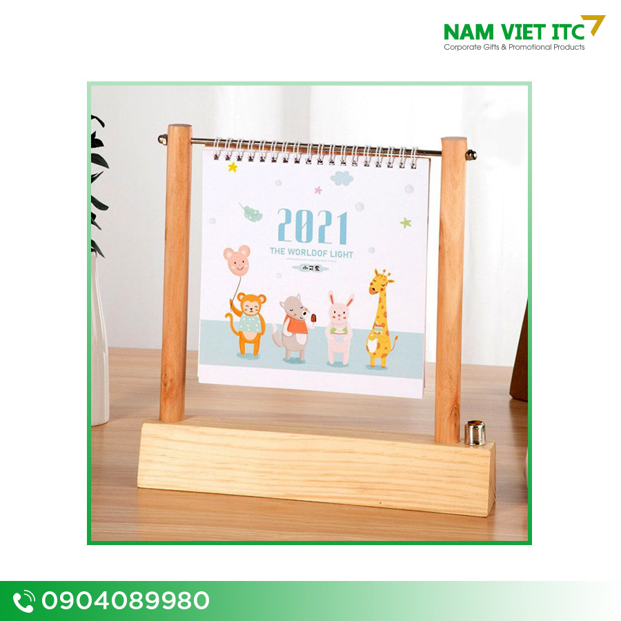 nhung-mau-lich-de-ban-an-tuong-2021-4 nhung-mau-lich-de-ban-an-tuong-2021-4