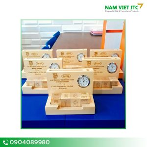 nhung-mau-lich-de-ban-an-tuong-2021-5