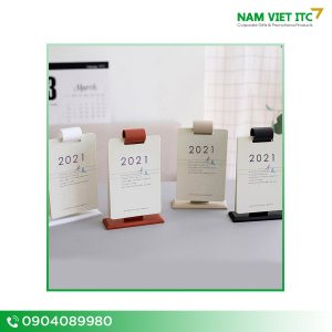 nhung-mau-lich-de-ban-an-tuong-2021-6
