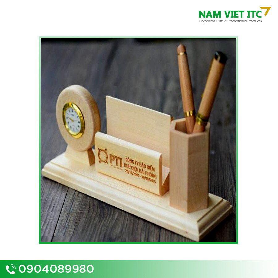 qua-tang-de-ban-nv-mau-so-3 qua-tang-de-ban-nv-mau-so-3