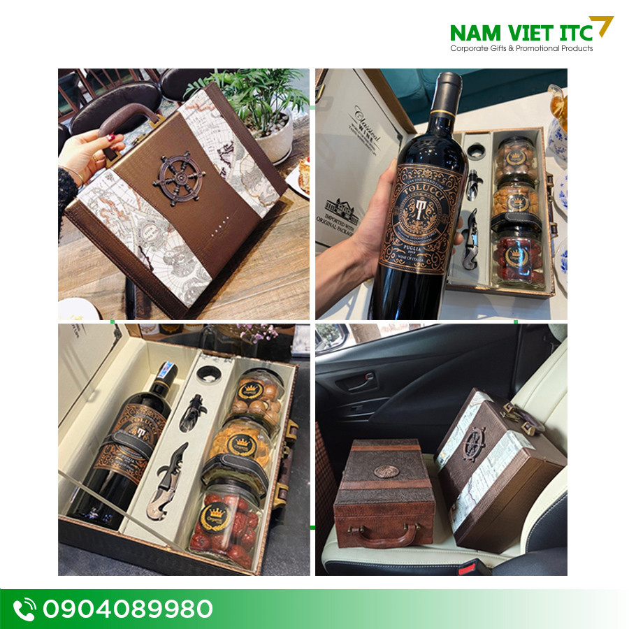 hop-qua-tet-cao-cap-tăng-sep Hộp quà Tết sang trọng, cao cấp tặng sếp
