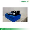 qua-tang-de-ban-pvire-1