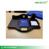 qua-tang-de-ban-pvire-2