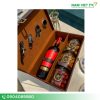 set-hop-qua-tet-dac-biet-2021
