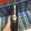 Bình giữ nhiệt in logo - Quà tặng 8/3 ý nghĩa tặng nhân viên, khách hàng 3 Quà tặng bình giữ nhiệt in logo theo yêu cầu