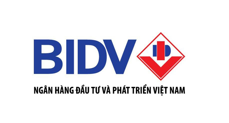 bidv2