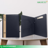 Bìa Folder A4 da