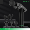 Máy Massage Cầm Tay Life360 MS-AL21 3 Máy massage cầm tay Life360 MS-AL21
