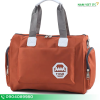 Túi Du Lịch In Logo Theo Yêu Cầu 6 Túi Du Lịch In Logo Theo Yêu Cầu