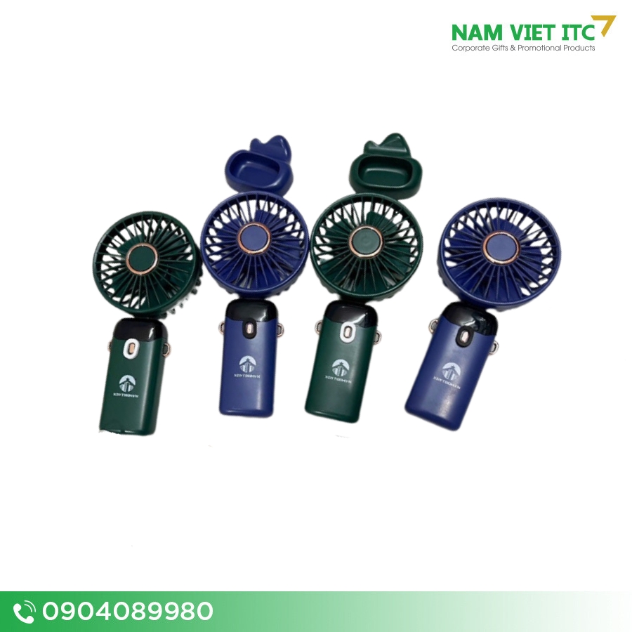 quạt nhựa pin cầm tay quạt nhựa pin cầm tay